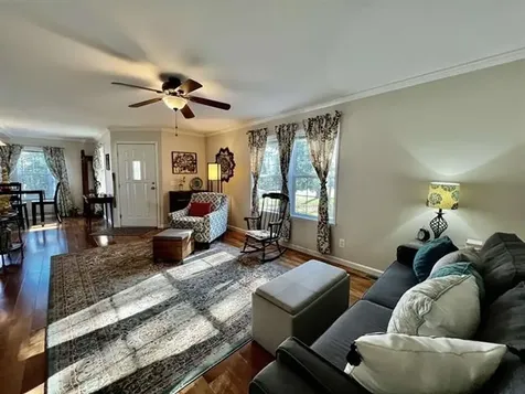 29 Blair Drive Rochester NH 03868