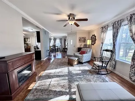 29 Blair Drive Rochester NH 03868