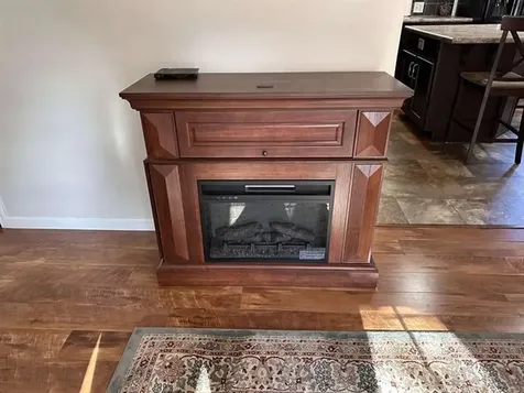 29 Blair Drive Rochester NH 03868