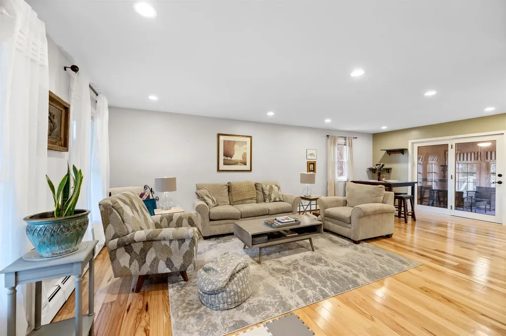 10 Raspberry Court Milton VT 05468