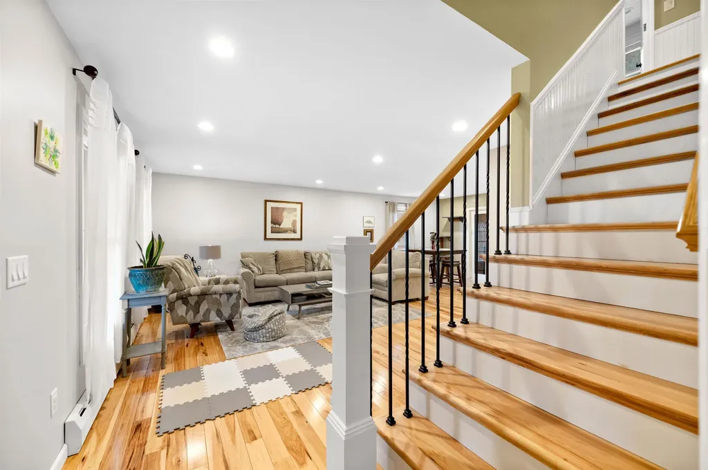 10 Raspberry Court Milton VT 05468