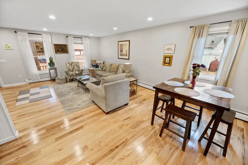 10 Raspberry Court Milton VT 05468