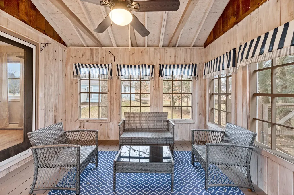 10 Raspberry Court Milton VT 05468