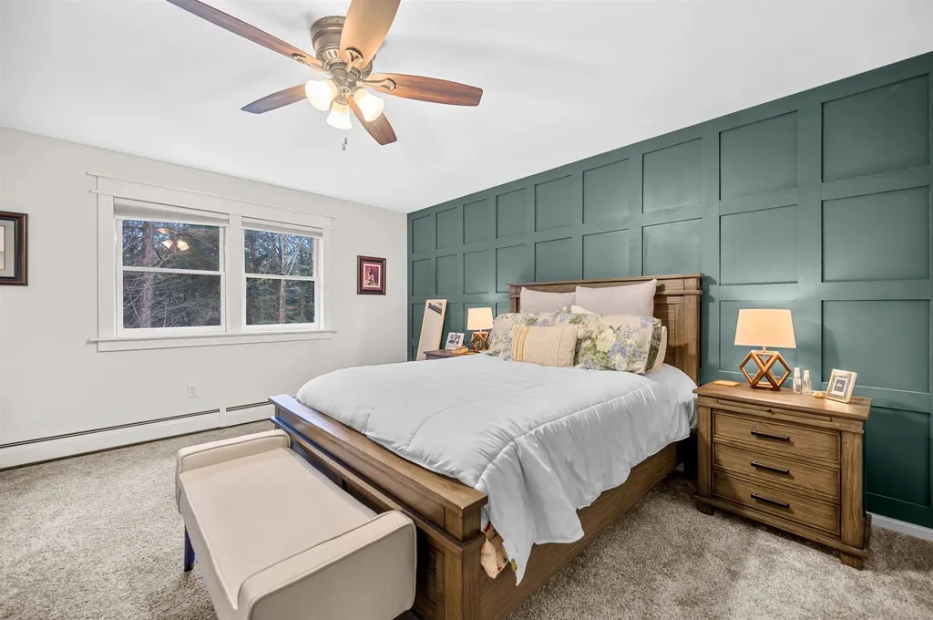 10 Raspberry Court Milton VT 05468