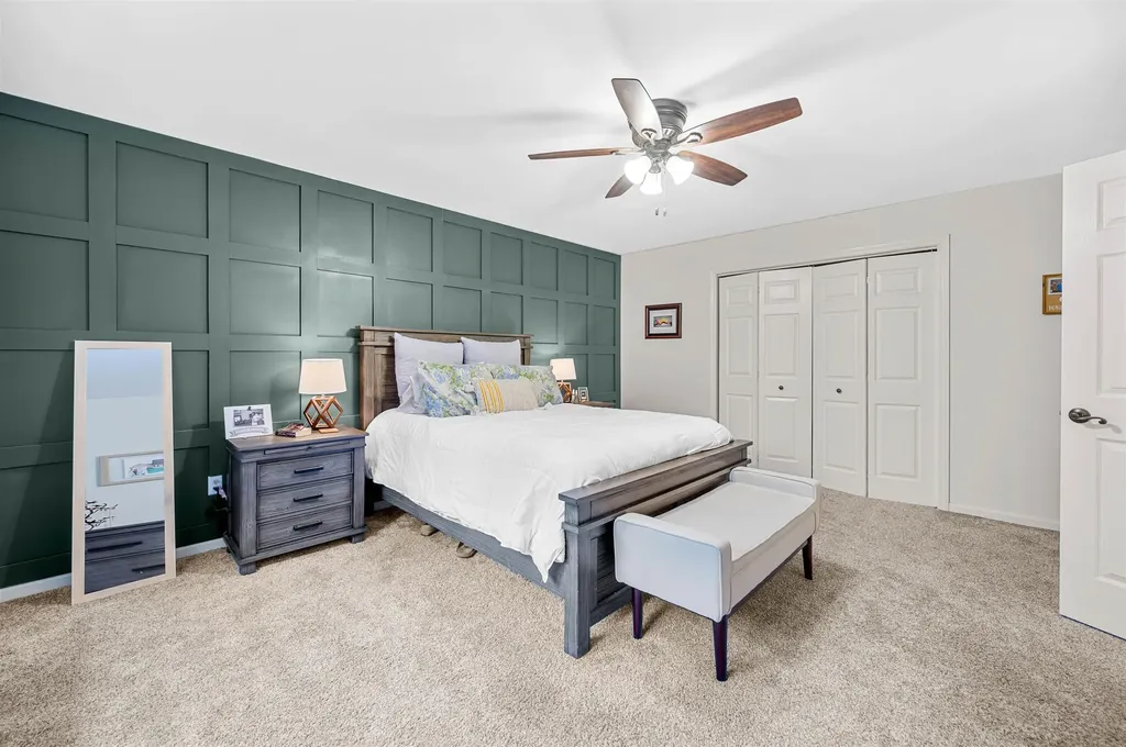 10 Raspberry Court Milton VT 05468