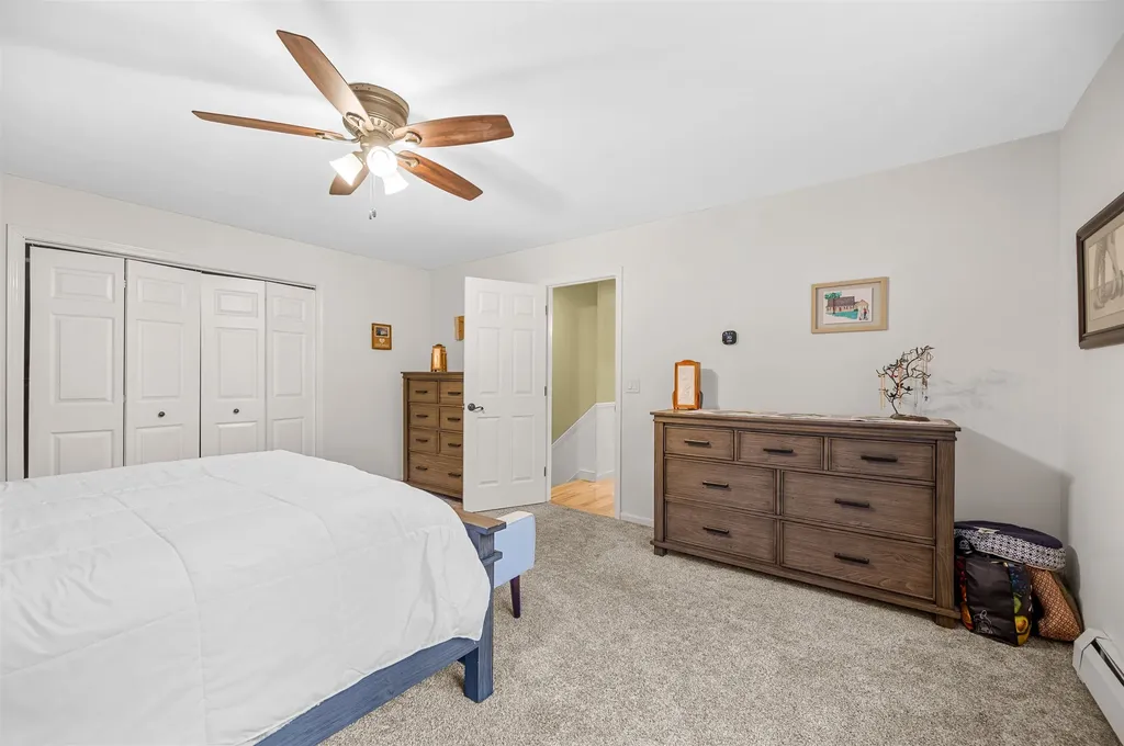 10 Raspberry Court Milton VT 05468
