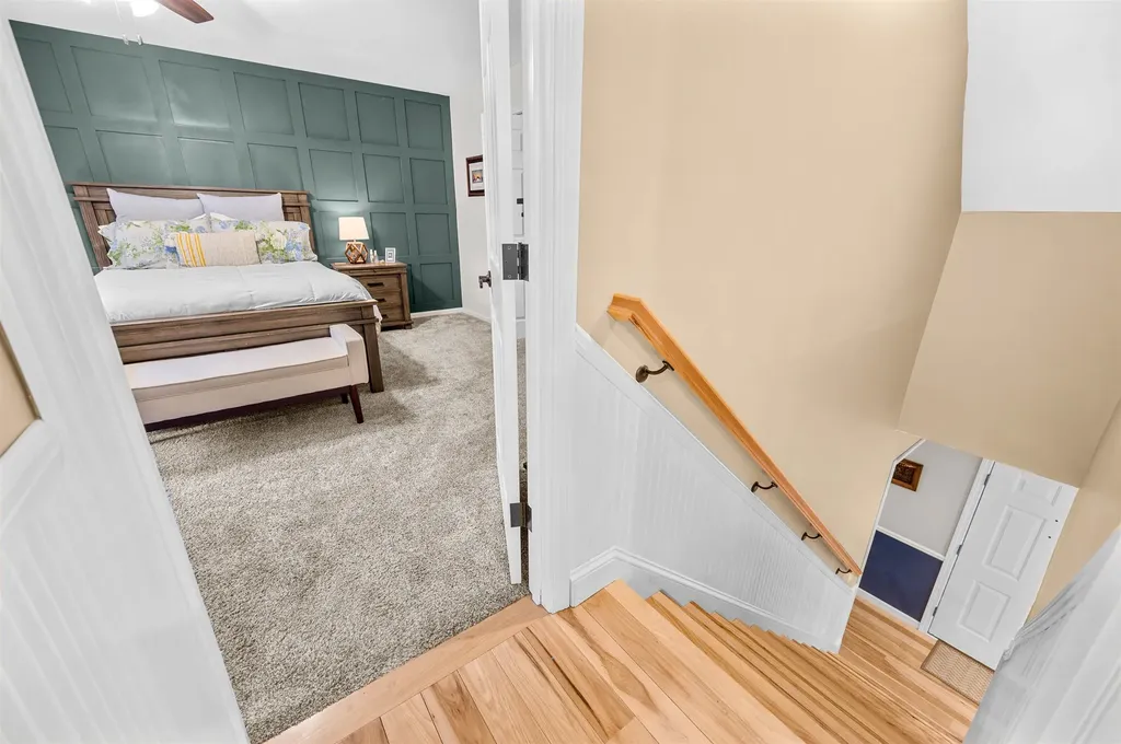 10 Raspberry Court Milton VT 05468