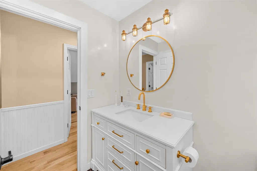 10 Raspberry Court Milton VT 05468