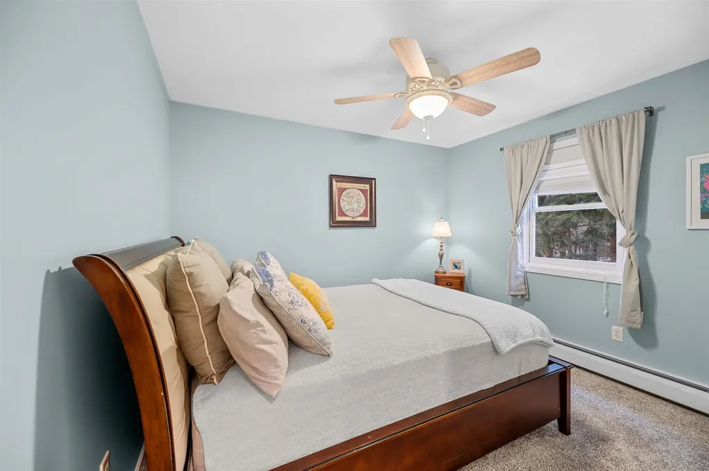 10 Raspberry Court Milton VT 05468