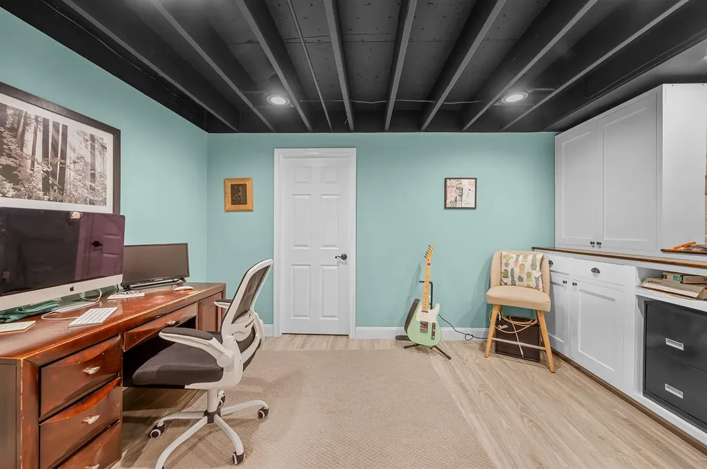 10 Raspberry Court Milton VT 05468