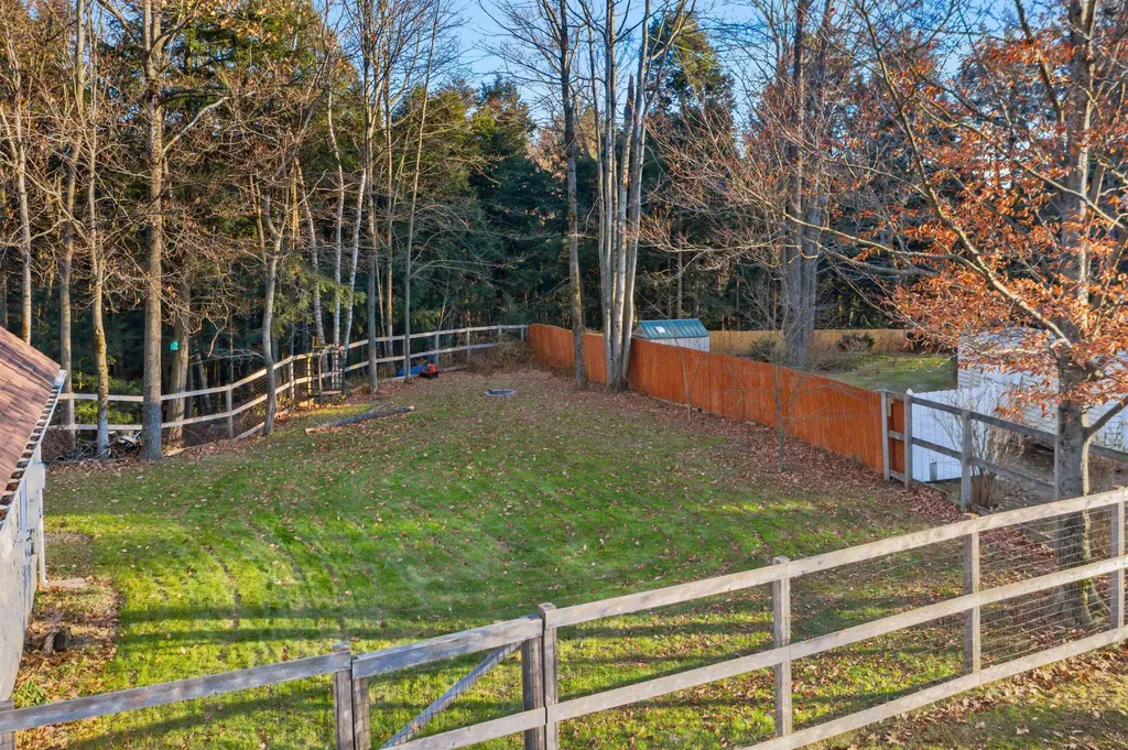 10 Raspberry Court Milton VT 05468