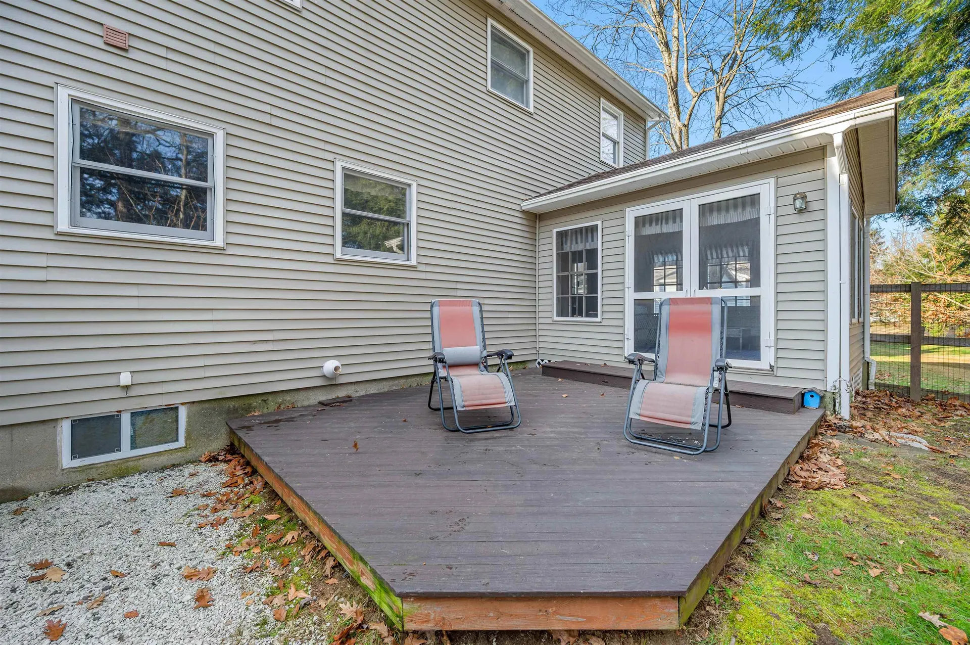 10 Raspberry Court Milton VT 05468