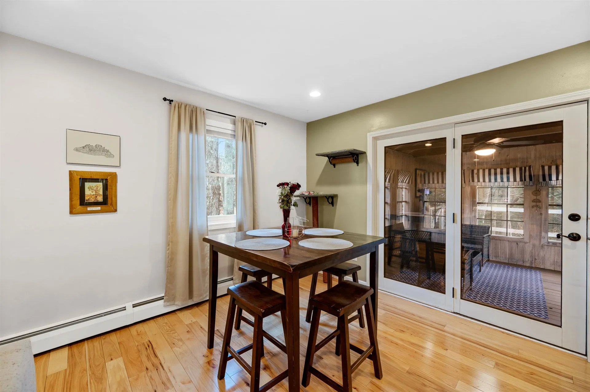 10 Raspberry Court Milton VT 05468