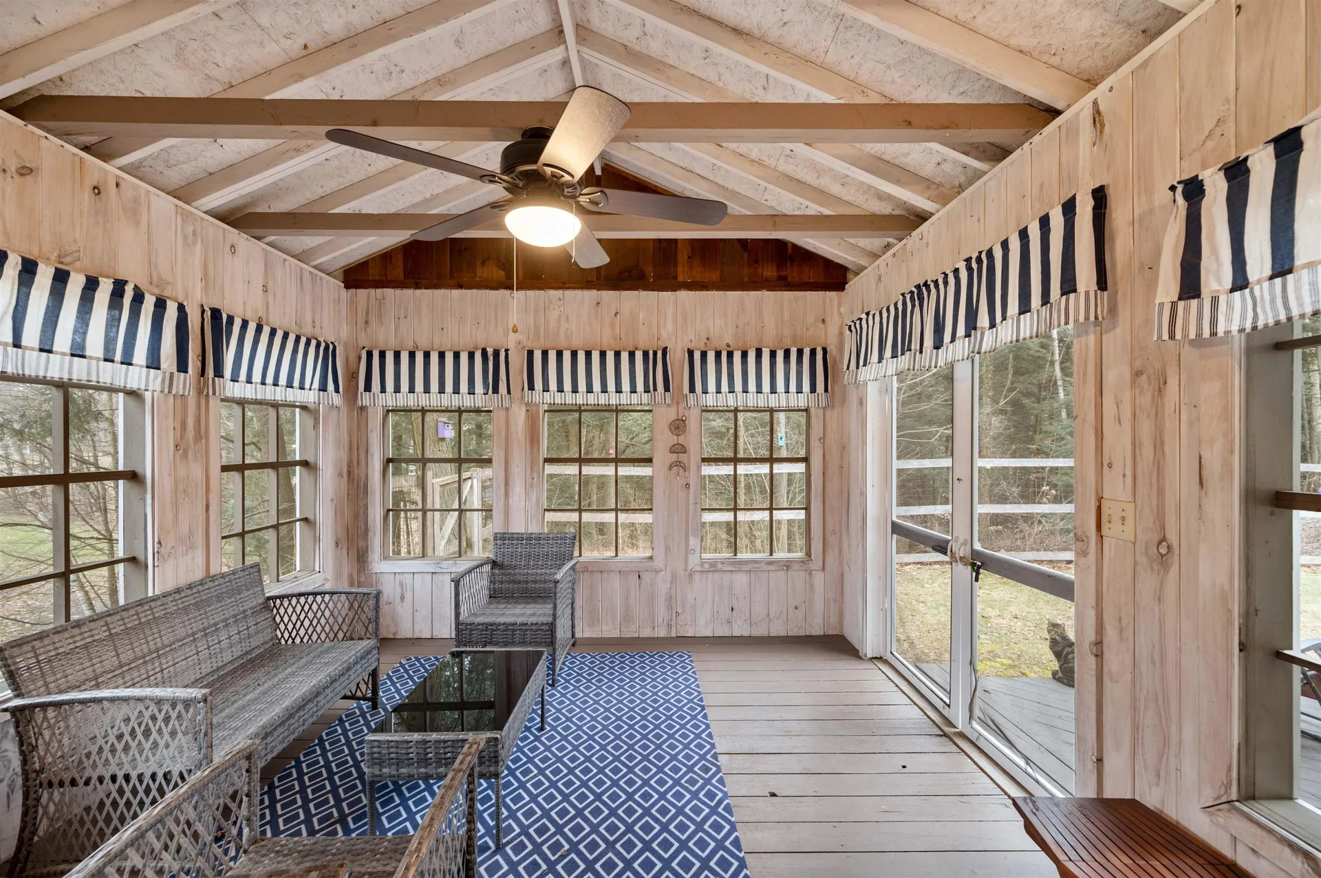 10 Raspberry Court Milton VT 05468