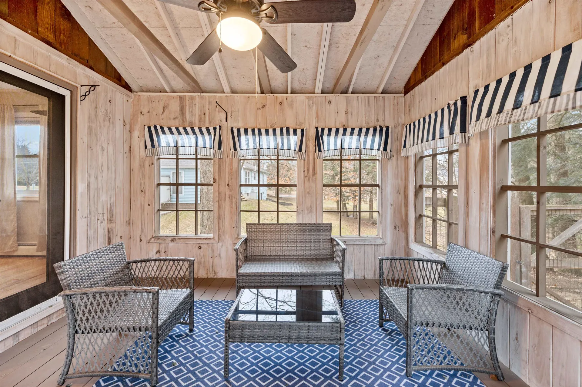 10 Raspberry Court Milton VT 05468