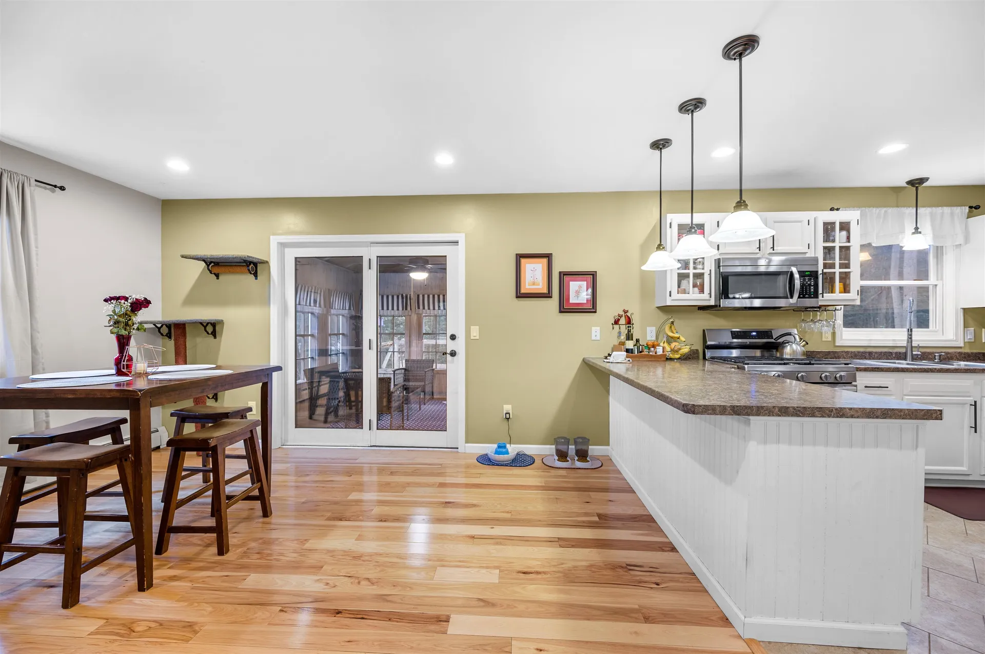 10 Raspberry Court Milton VT 05468