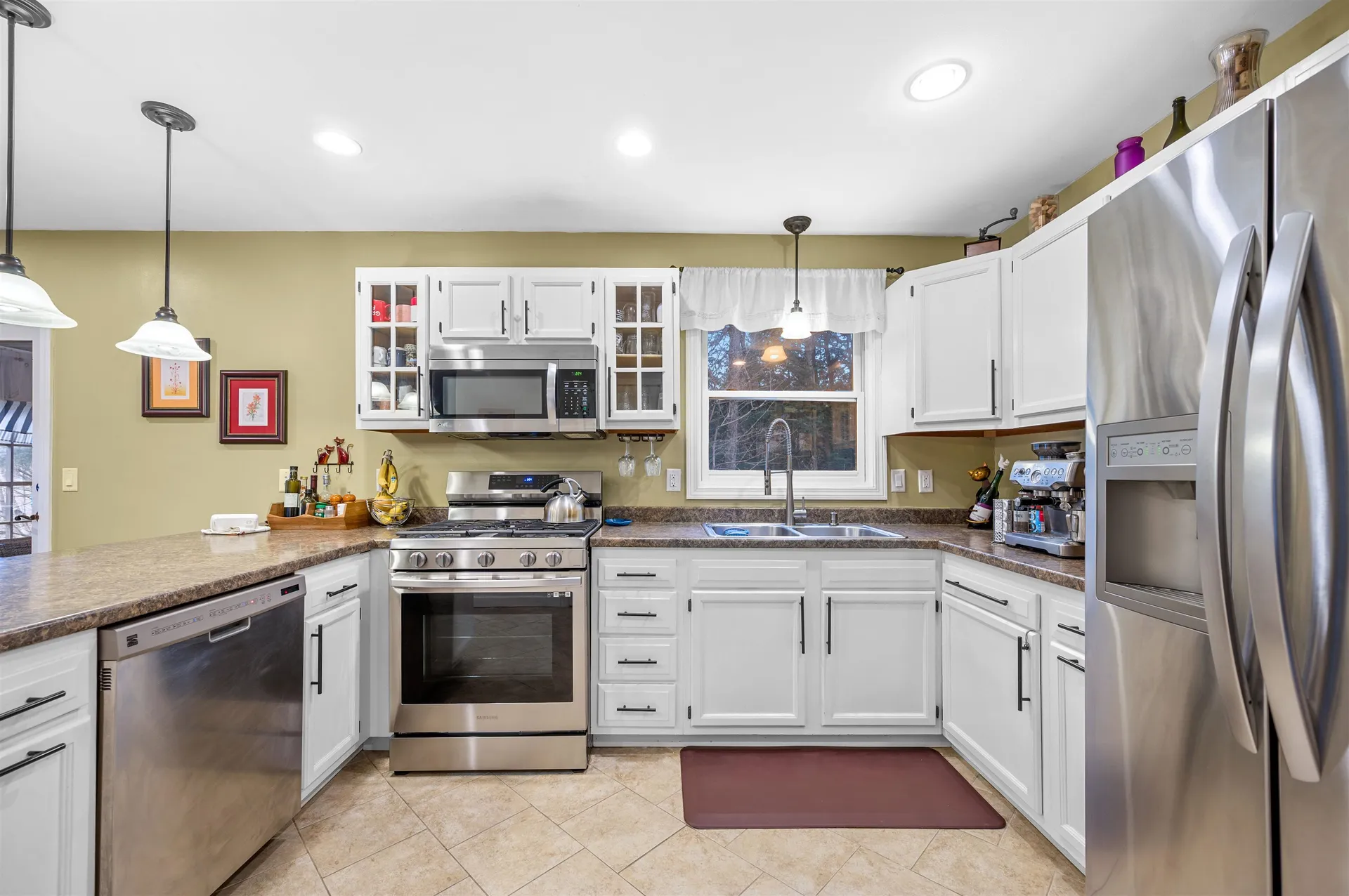 10 Raspberry Court Milton VT 05468