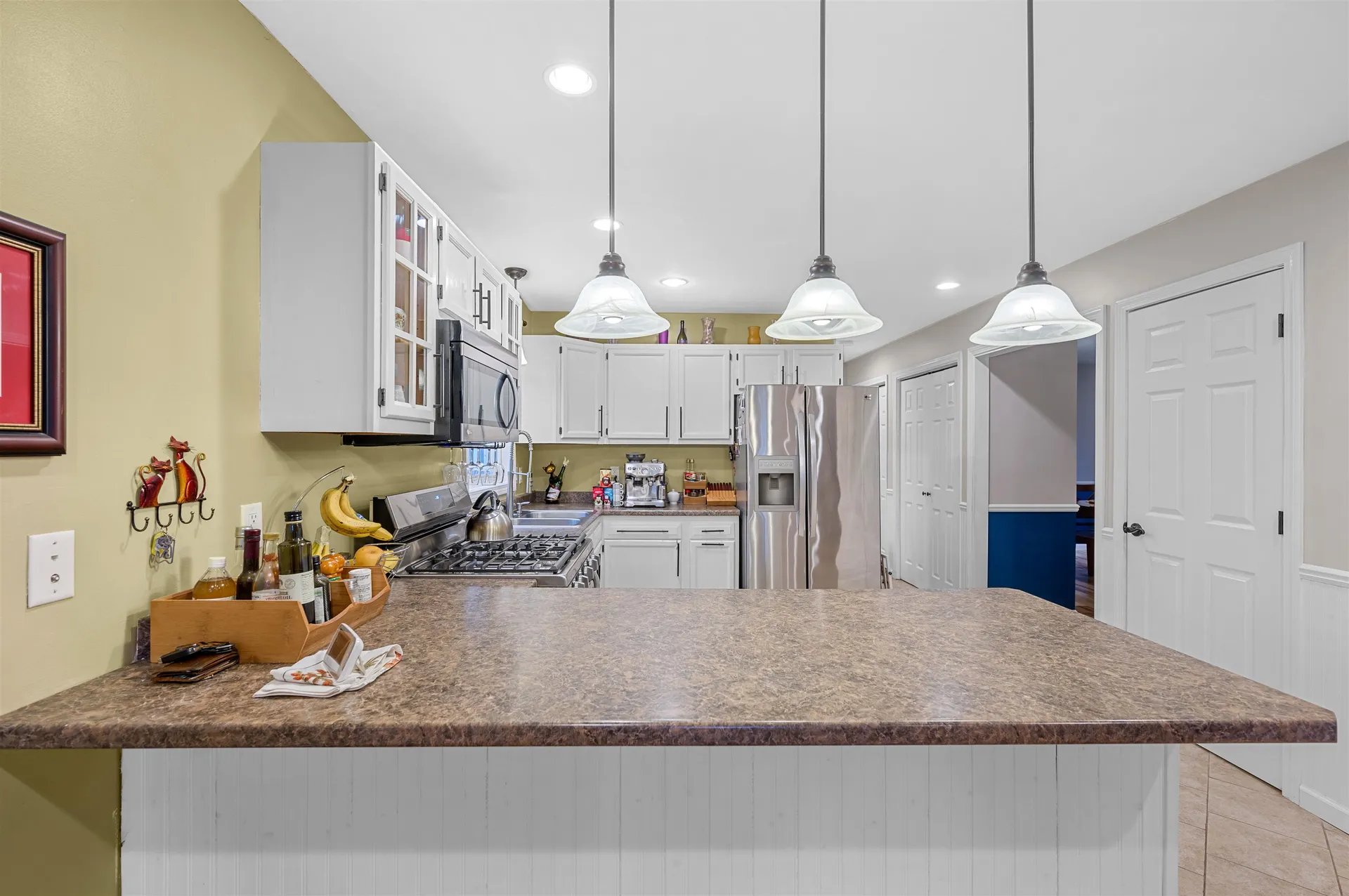 10 Raspberry Court Milton VT 05468