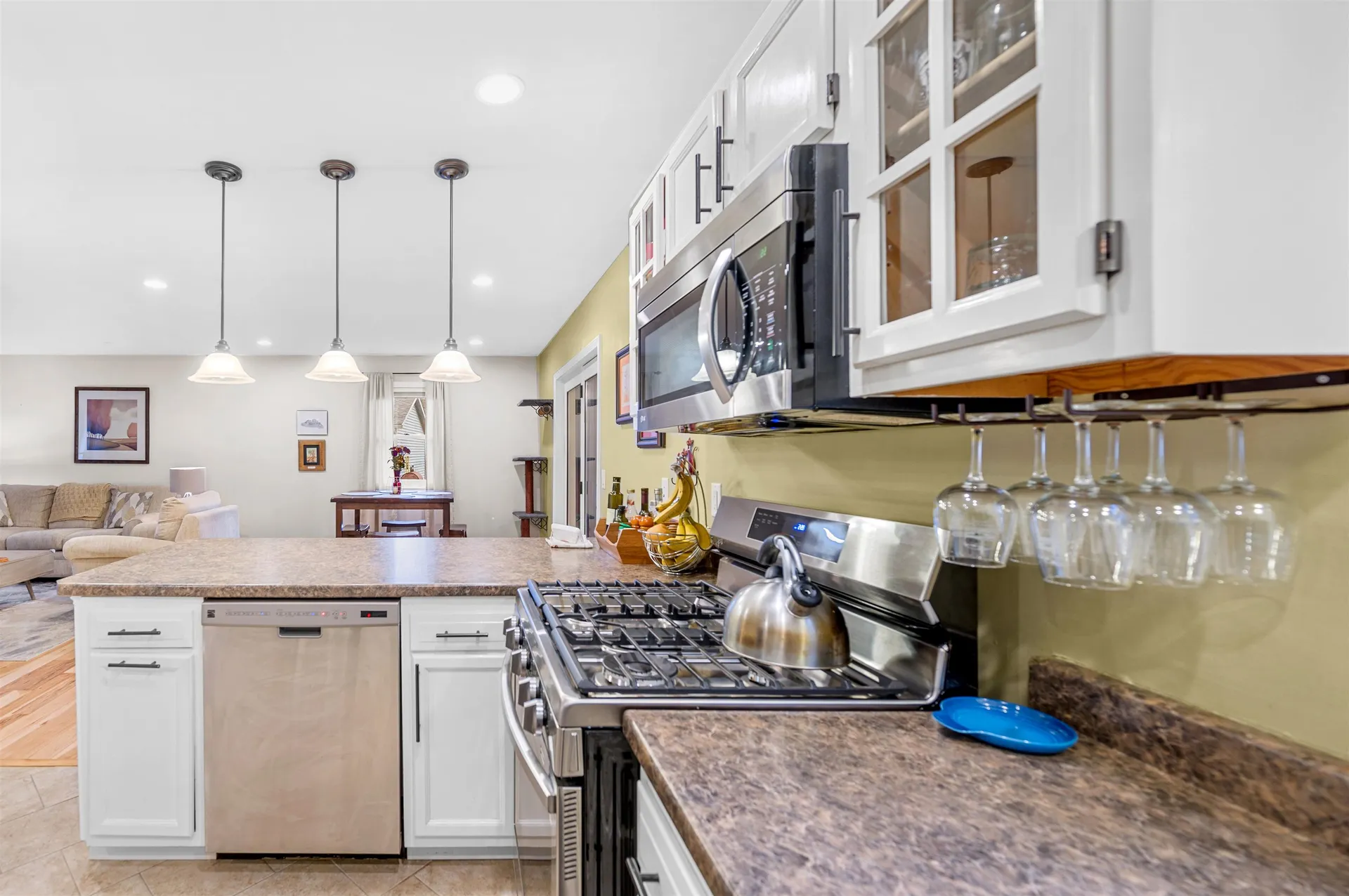 10 Raspberry Court Milton VT 05468