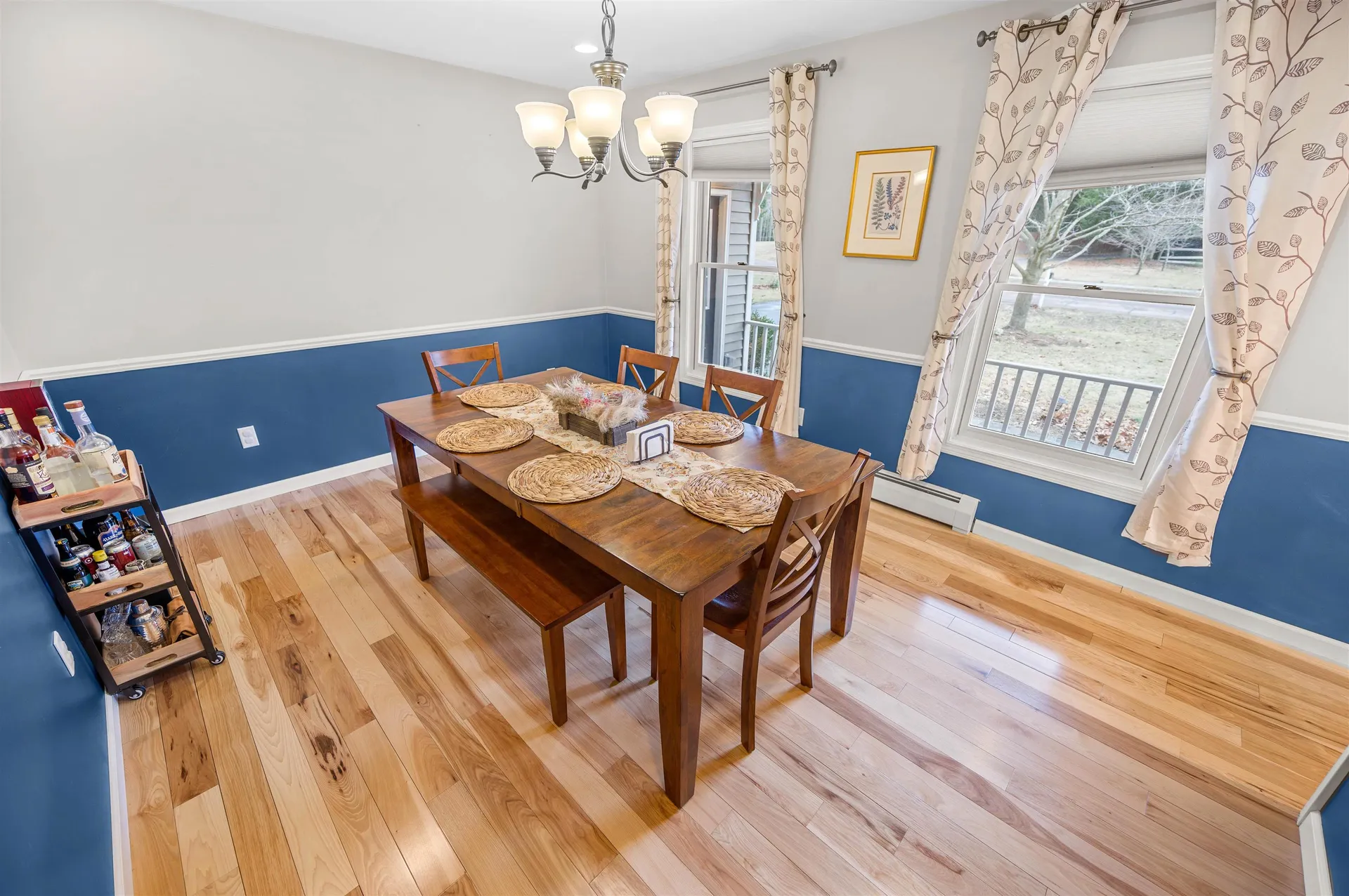 10 Raspberry Court Milton VT 05468