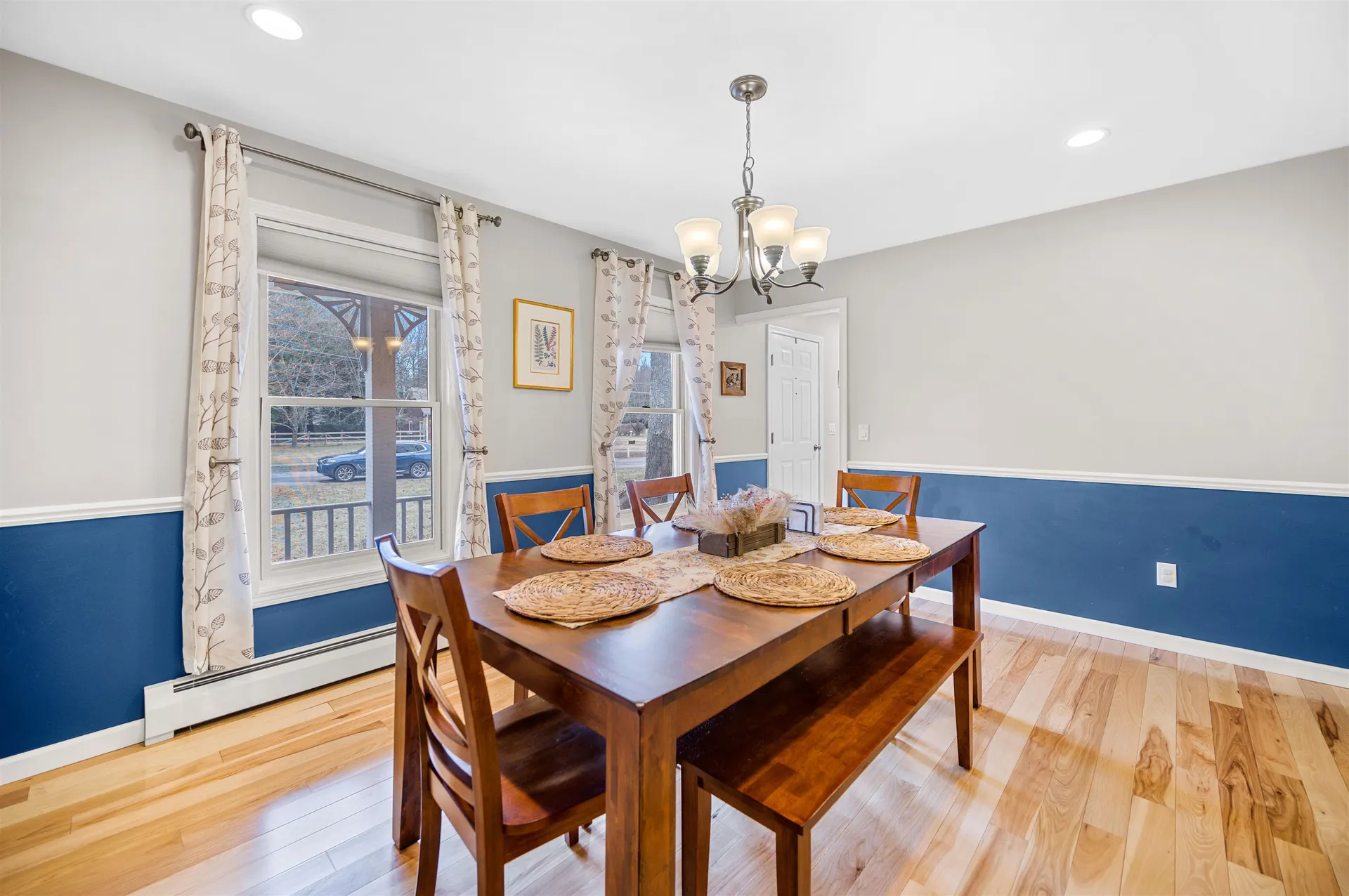 10 Raspberry Court Milton VT 05468