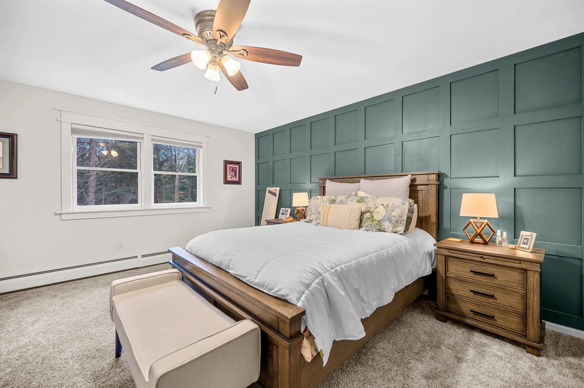 10 Raspberry Court Milton VT 05468
