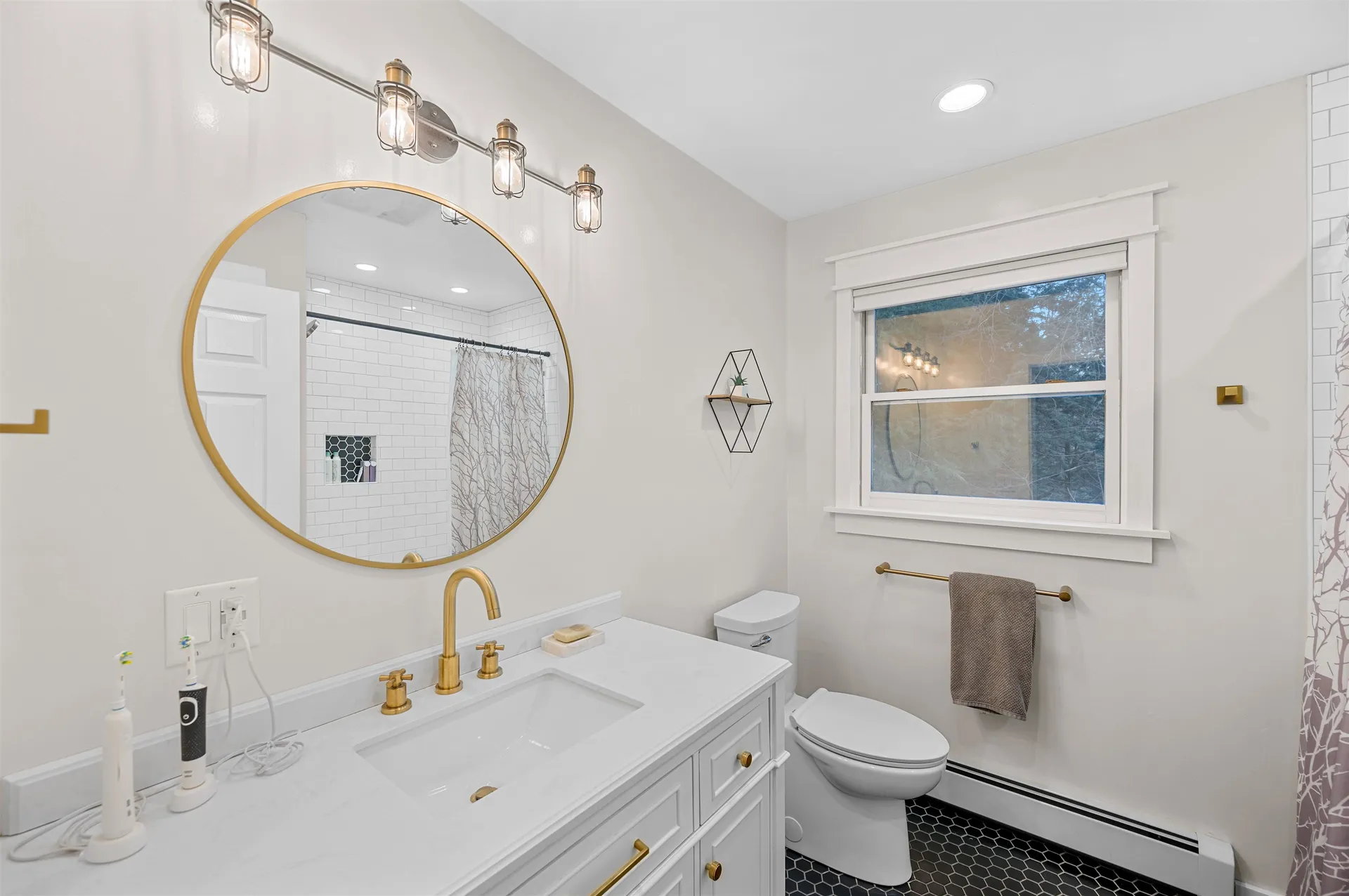10 Raspberry Court Milton VT 05468