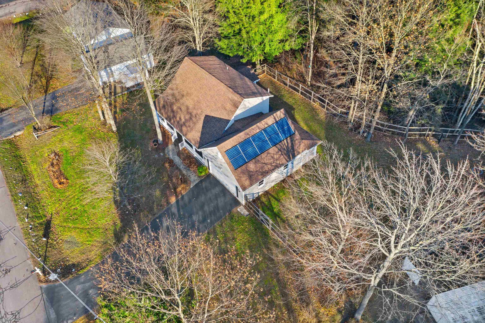 10 Raspberry Court Milton VT 05468