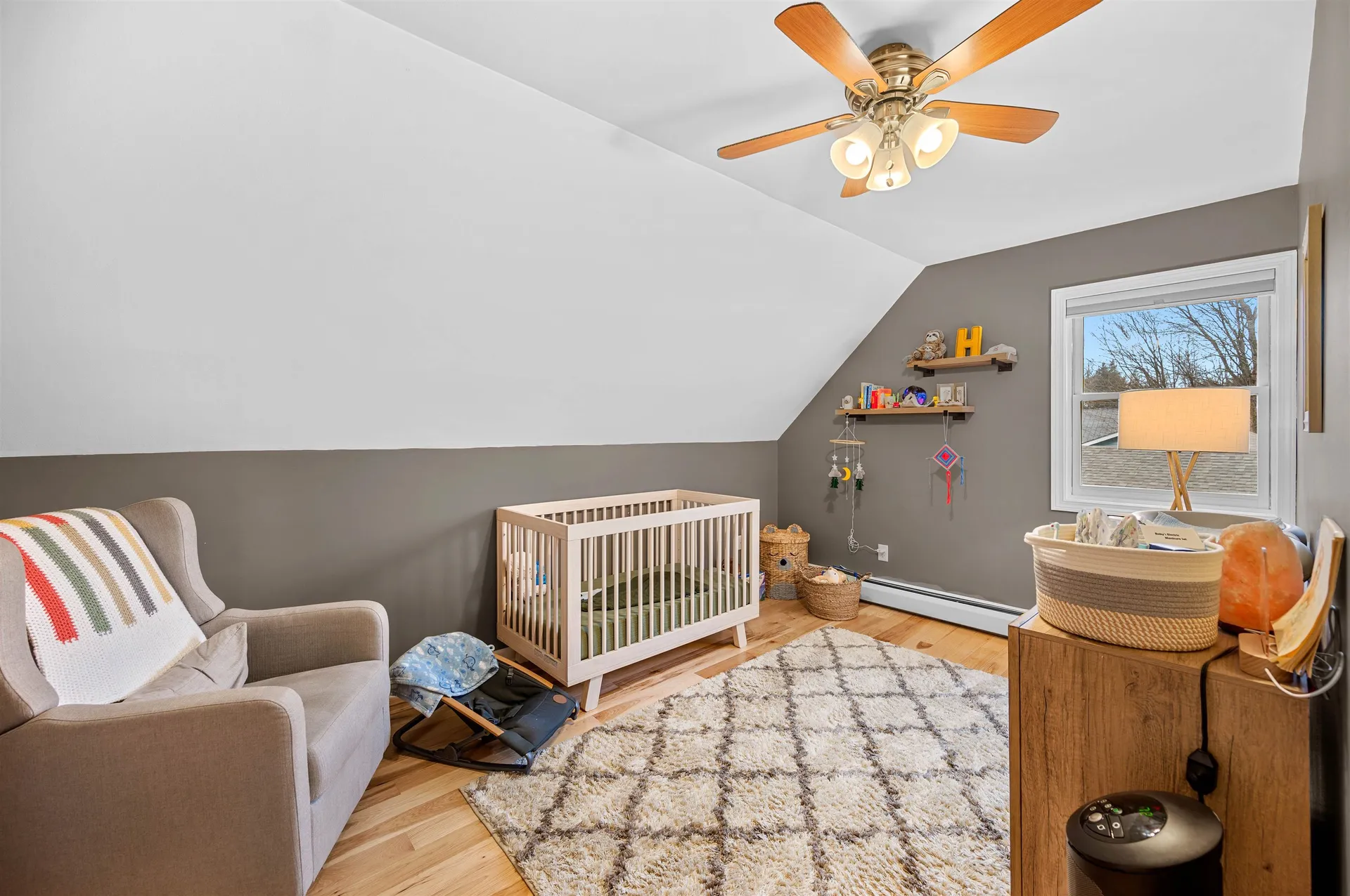 10 Raspberry Court Milton VT 05468