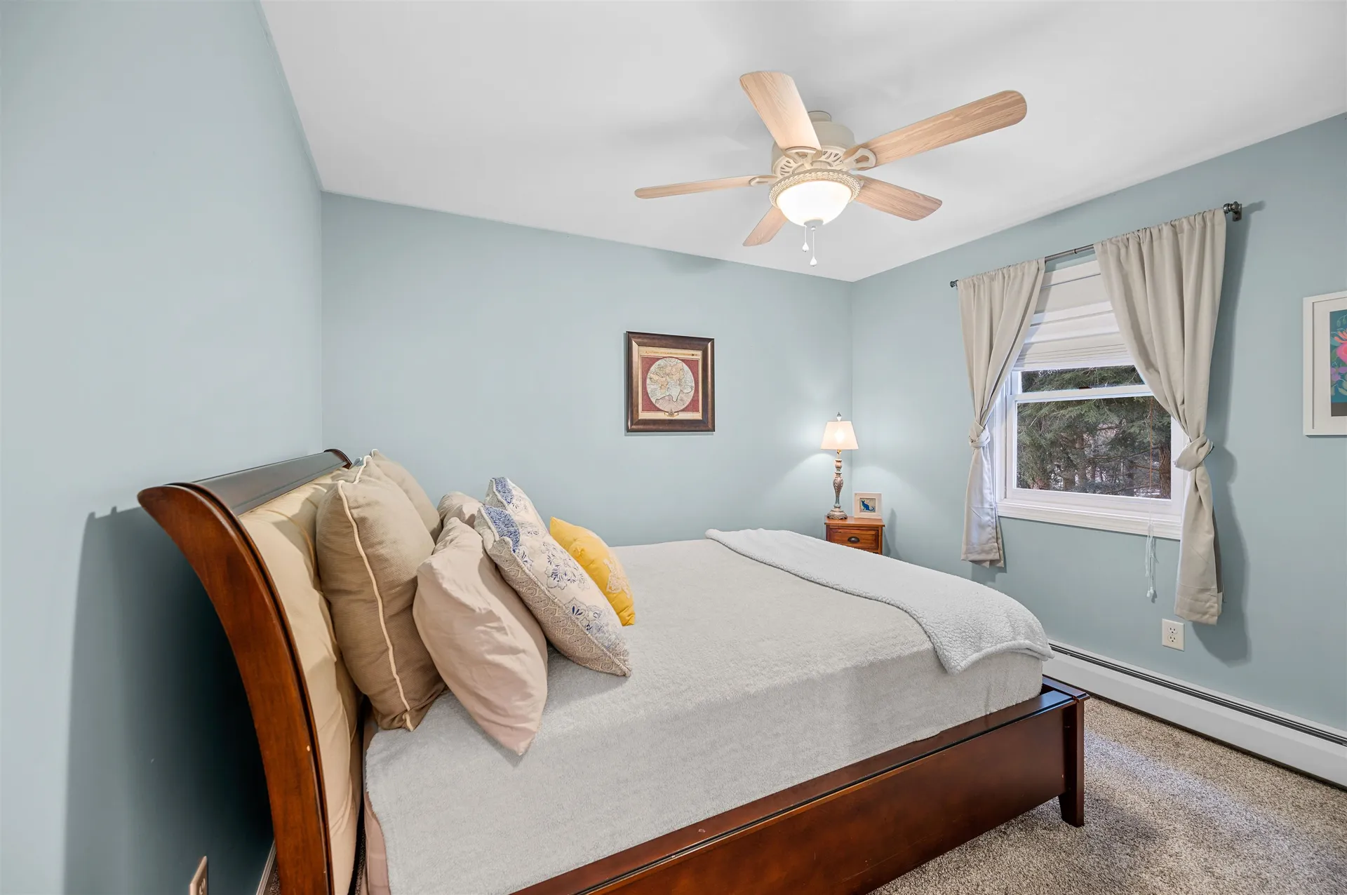10 Raspberry Court Milton VT 05468