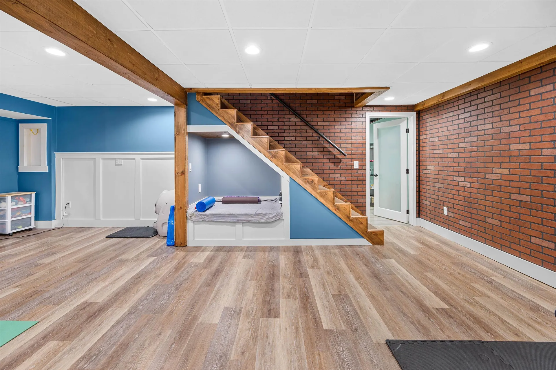 10 Raspberry Court Milton VT 05468