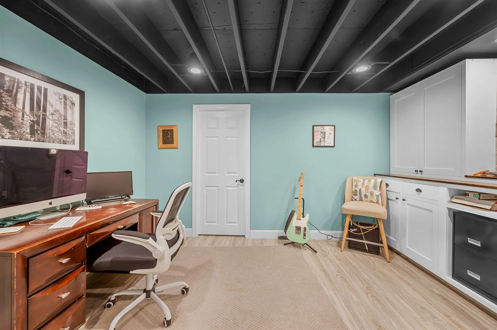 10 Raspberry Court Milton VT 05468