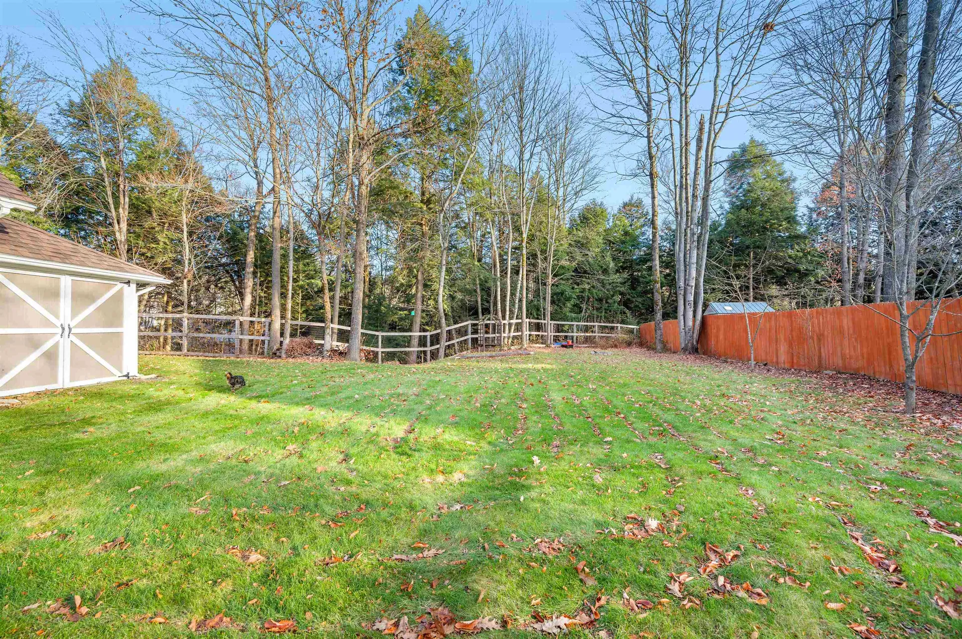 10 Raspberry Court Milton VT 05468