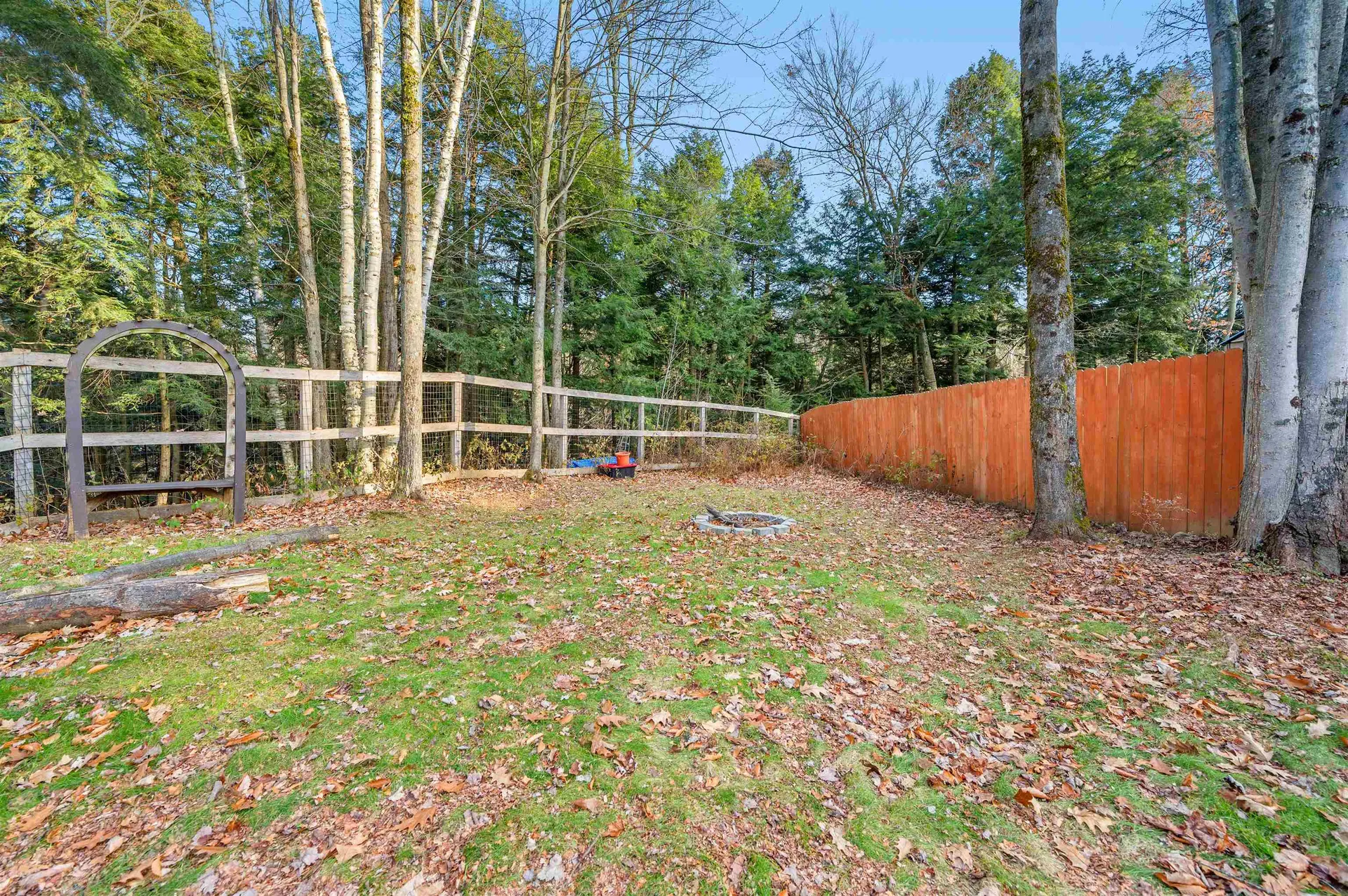 10 Raspberry Court Milton VT 05468