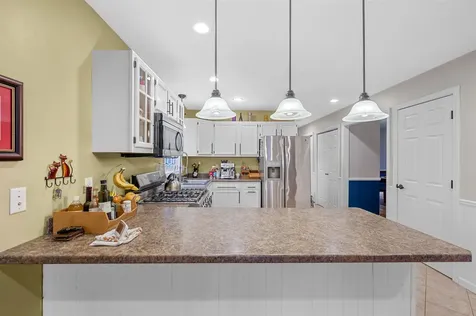 10 Raspberry Court Milton VT 05468