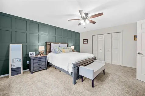 10 Raspberry Court Milton VT 05468