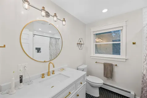 10 Raspberry Court Milton VT 05468
