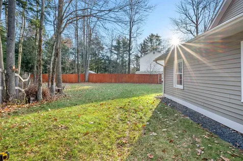 10 Raspberry Court Milton VT 05468