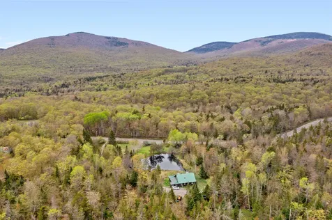 298 Us Route 302 Topsham VT 05086