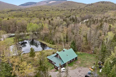 298 Us Route 302 Topsham VT 05086