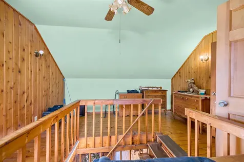 298 Us Route 302 Topsham VT 05086