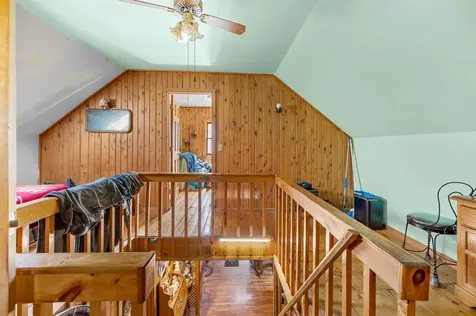 298 Us Route 302 Topsham VT 05086