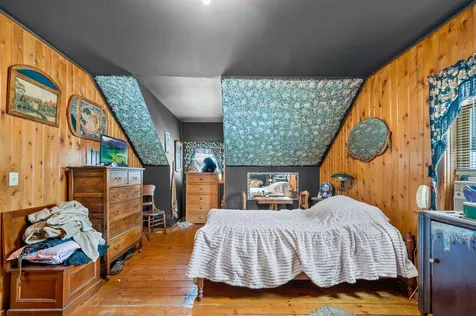 298 Us Route 302 Topsham VT 05086