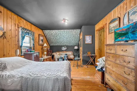 298 Us Route 302 Topsham VT 05086