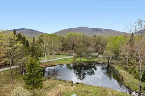 298 Us Route 302 Topsham VT 05086