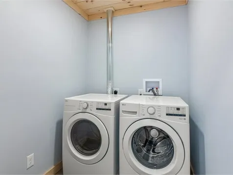 256 Old Schoolhouse Road Eden VT 05653