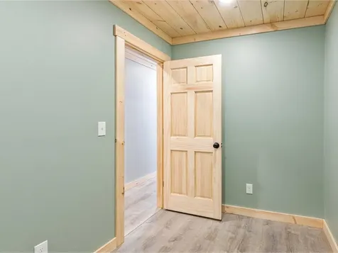 256 Old Schoolhouse Road Eden VT 05653