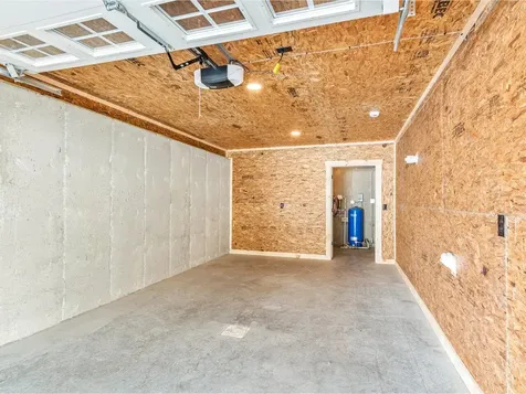 256 Old Schoolhouse Road Eden VT 05653