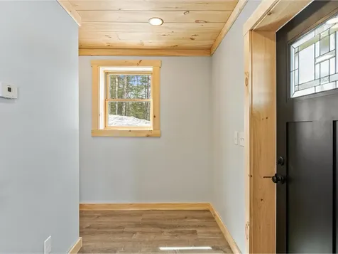 256 Old Schoolhouse Road Eden VT 05653