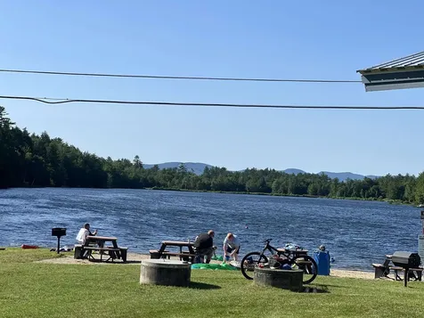 204-259 Kearsarge Drive Haverhill NH 03765